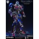 Transformers Age of Extinction Statue Optimus Prime Ultimate Edition 72 cm